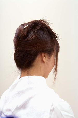 求人サイトで注目をされている美容院