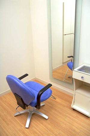 浅草の隠れ家美容室で叶える髪質改善とハイセンスなデザイン！