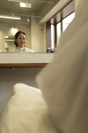 浅草でおすすめの美容院ならここ