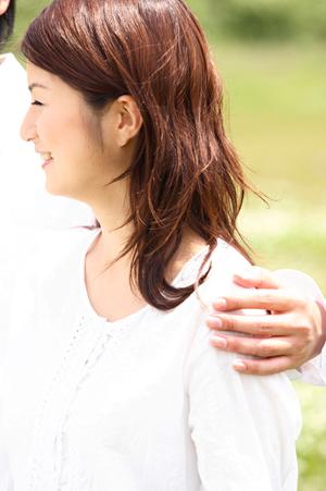 京都の美容院の特徴と魅力について