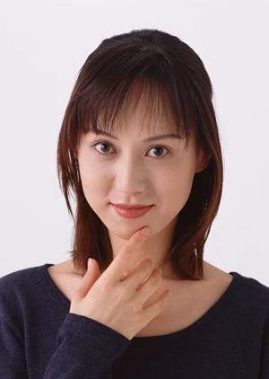 シャンプーで抜け毛予防をしましょう