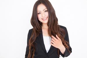 ゆったり施術を受けたい人におすすめ